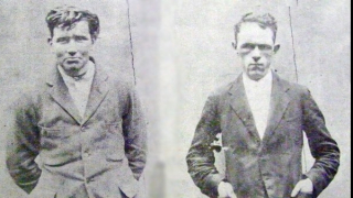 Cái chết bí ẩn của điệp viên Vincent Fovargue