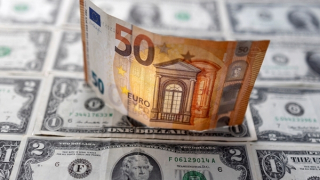 Euro đã sẵn sàng cho “trò chơi vương quyền” ?