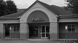 Kẻ cướp mà gặp… bà già!