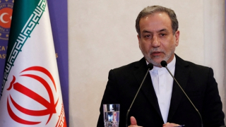 Iran quyết không từ bỏ chương trình hạt nhân