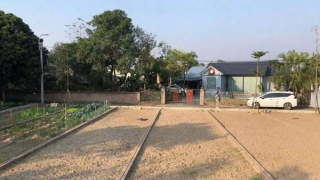 Tạo sóng sốt đất ảo: Kịch bản cũ, nạn nhân mới