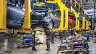 Nhận diện luận điệu sai trái, xuyên tạc  Nghị quyết 68 về phát triển kinh tế tư nhân