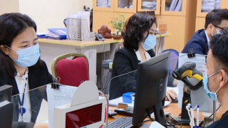 Thu gần 5.000 tỷ đồng nợ thuế khi áp dụng biện pháp tạm hoãn xuất cảnh