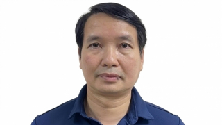 Cựu Trợ lý nguyên Chủ tịch Quốc hội Phạm Thái Hà bị đề nghị truy tố trong vụ án Thuận An