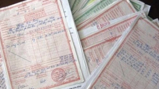 Công an tỉnh Hà Nam yêu cầu 15 cá nhân bán hàng hóa cho hộ kinh doanh Lương Quý Ngôn đến làm việc