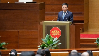 Đề xuất miễn thuế sử dụng đất nông nghiệp 7.500 tỷ đồng/năm đến hết 2030