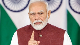 Thủ tướng Ấn Độ cảnh báo sẽ tiếp tục tấn công Pakistan