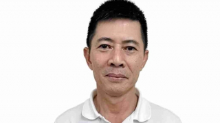 Cơ quan điều tra kiến nghị chấn chỉnh tình trạng “chạy thầu” qua vụ án Thuận An