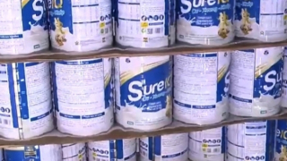 Có hay không sự tiếp tay của người nổi tiếng và đơn vị chuyên môn?