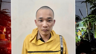 Ghen tuông, đánh chết "tình địch" rồi bỏ về nhà ngủ