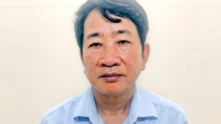 Nguyên Giám đốc BHXH tỉnh Bắc Giang nhận hối lộ để tạo điều kiện giải ngân vượt 80%