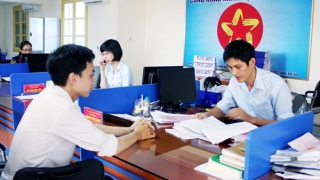 Kịp thời bố trí kinh phí chi trả chế độ khi sắp xếp tổ chức bộ máy