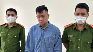 Khởi tố “ma men” gây tai nạn khiến tài xế tử vong