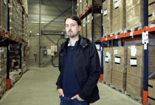 Làn sóng bắt cóc tống tiền triệu phú tiền điện tử