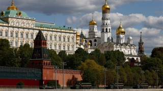 Nga xác nhận cử phái đoàn sang Thổ Nhĩ Kỳ đàm phán với Ukraine