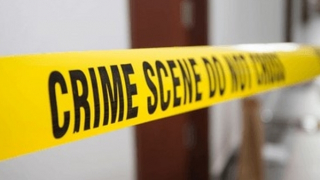 Tìm dấu vết tội phạm trong… không khí