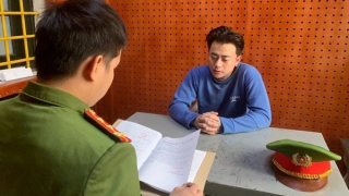 Kết cục của những TikToker “gục ngã vì đám đông”