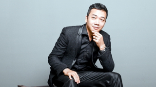 Nhạc sĩ Đỗ Bảo - một góc nhìn khác