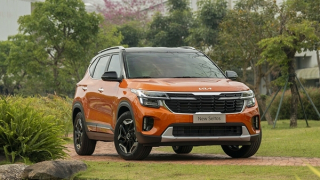 Kia chào hè với ưu đãi lớn nhất trong năm