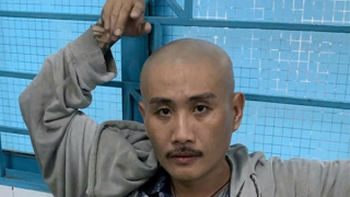 Đối tượng truy nã đặc biệt nguy hiểm "sa lưới" sau 2 năm lẩn trốn