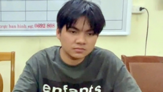 Lừa đảo chiếm đoạt tiền bằng thủ đoạn mua bán tài khoản tiktok