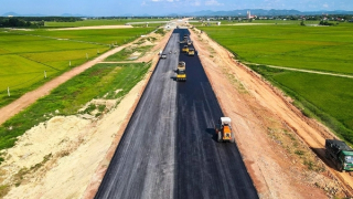 Bộ Xây dựng chuyển thông tin vi phạm của 7 đơn vị đến cơ quan Công an địa phương