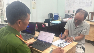 Những cơn cuồng ghen dẫn tới thảm kịch đau lòng