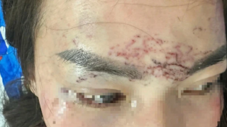 Đánh ghen thời 4.0