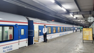 Các địa phương đang chuẩn bị tới đâu?