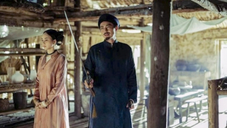 Dòng phim trinh thám cổ trang và hướng đi đầy hứa hẹn