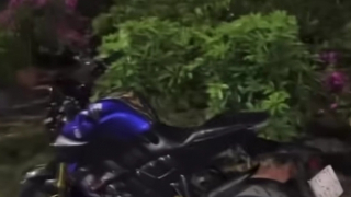 Thực hư thông tin bé gái 13 tuổi bị đánh thuốc mê, bắt cóc tại Hải Phòng