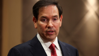 Ngoại trưởng Mỹ: Các nước NATO sẽ chi nhiều hơn cho quốc phòng