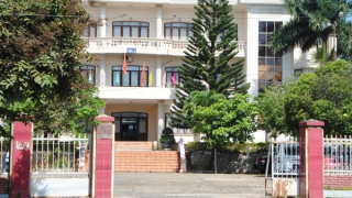 Khởi tố 6 bị can trong đường dây mua bán chứng chỉ hành nghề giả