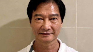 Truy tố hai cựu Giám đốc Điện lực Bình Thuận vì “rút ruột” ngân sách