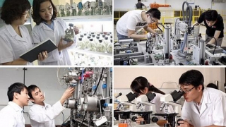 Kiểm toán chỉ rõ nhiều bộ, ngành, địa phương  thực hiện chưa đúng quy định về nguồn cải cách tiền lương