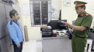 Tình trạng mua bán hóa đơn trái phép và trốn thuế diễn biến phức tạp