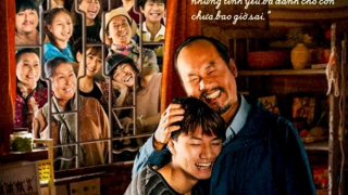 Phim Việt vươn tới sự đa dạng