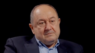 Cựu Giám đốc Tình báo Pháp bị kết án 4 năm tù