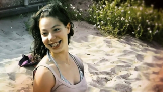 Vụ phá án bằng ADN lớn nhất lịch sử nước Ý