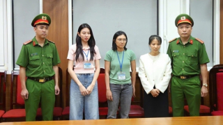 Hoa hậu Nguyễn Thúc Thuỳ Tiên được hưởng lợi 7 tỷ đồng từ bán kẹo rau củ Kera