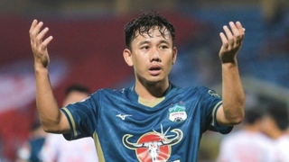 Đằng sau thương vụ tiền tỷ giữa Minh Vương và Bình Phước