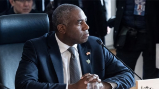 Anh - EU tái định hình hợp tác chiến lược hậu Brexit