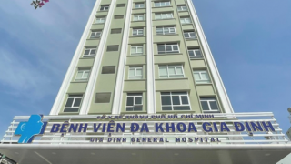 Làm rõ ca biến chứng nặng sau khi hút mỡ bụng tại Bệnh viện Đa khoa Gia Định