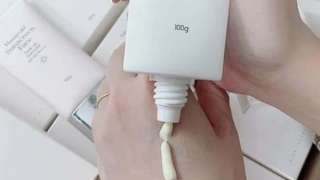 Phản ứng của Bộ Y tế trong vụ kem chống nắng "gian dối"