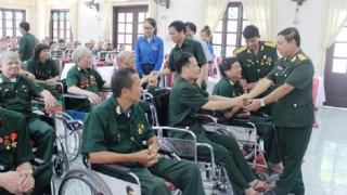 Phát hiện nhiều "lỗ hổng" trong quản lý tài sản công, chính sách hỗ trợ, ưu đãi người có công