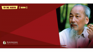 Truyền thông Mỹ Latinh ngợi ca Chủ tịch Hồ Chí Minh