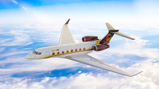 Thủ tướng chấp thuận chủ trương đầu tư hãng hàng không Sun PhuQuoc Airways