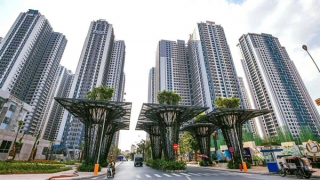 Tập đoàn ROX Group tròn 29 tuổi