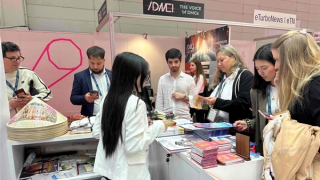 Tăng tốc hợp tác với Singapore và Đức, mở rộng cánh cửa du lịch ra thế giới