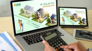 An cư thời bão giá: Lối đi nào cho người trẻ?